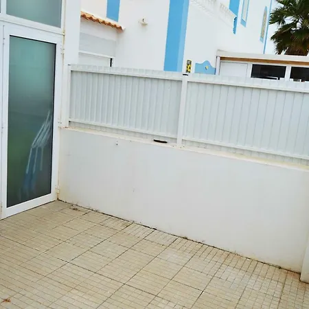 V3 Junto A Praia Da * Manta Rota