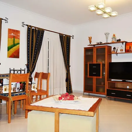 V3 Junto A Praia Da *